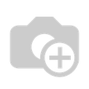 AS-2588
