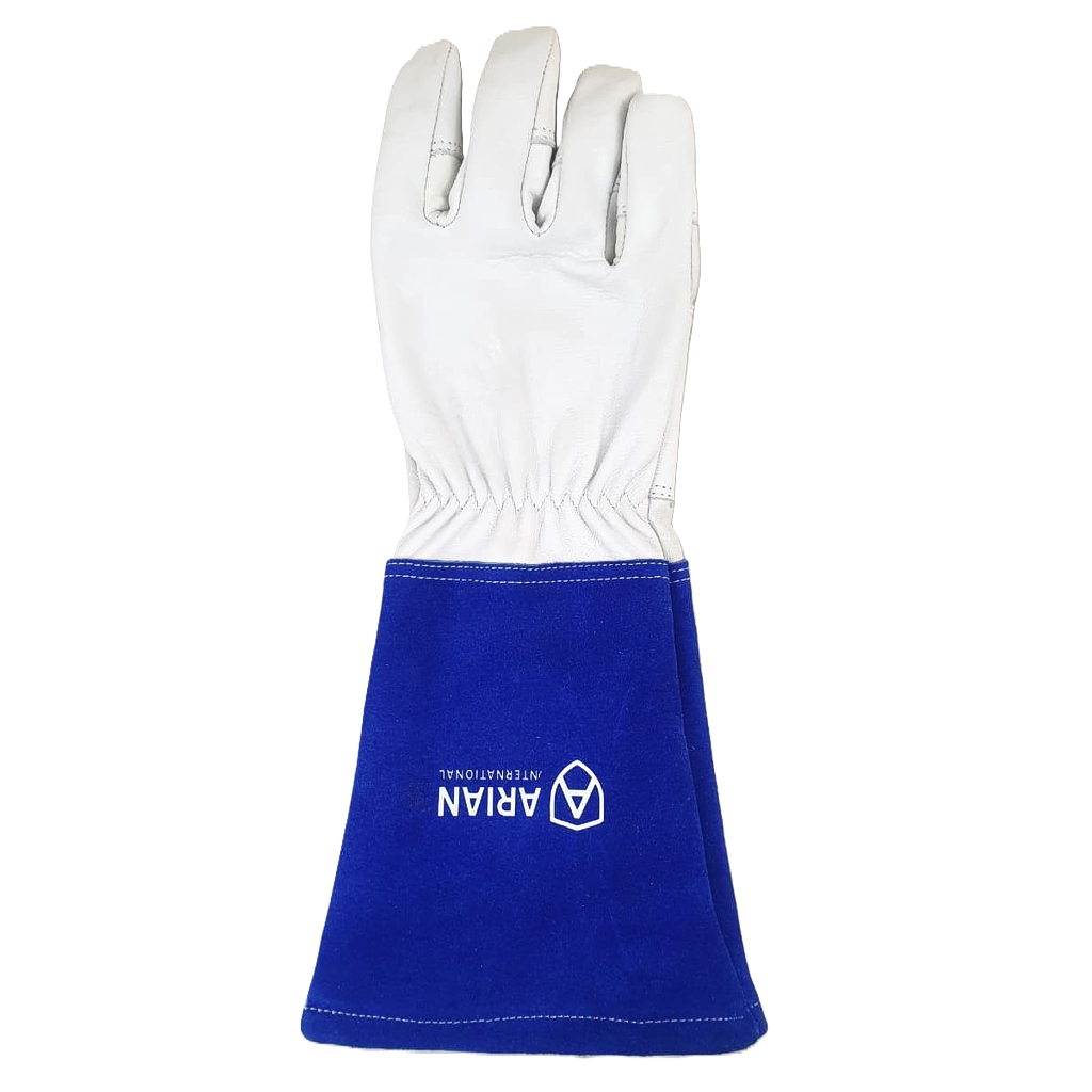 AS-2755 (Blue)